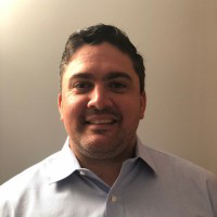 Travis Santa avatar image