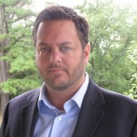 Brad Pollard avatar image