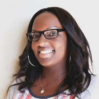 Aunjelique Meráz avatar image