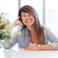 My Nguyen avatar image