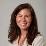 Brigid Tobin avatar image