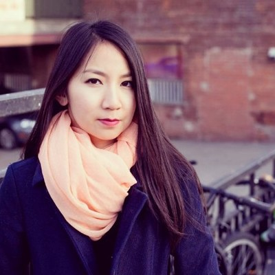 Jennifer Nguyen avatar image
