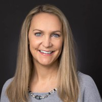 Cheryl Ewers avatar image