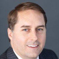 Benjamin Snipes avatar image