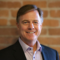 Edmund Daly avatar image