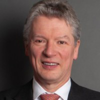 David Kerr avatar image