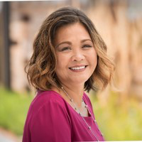 Lan Nguyen avatar image