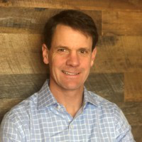 Carter Busse avatar image