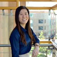 Helen Guan avatar image