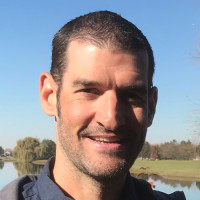 Juan Delgado avatar image