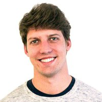 Michael Breiner avatar image