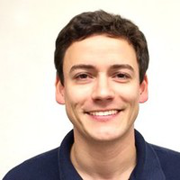 Evan Jones avatar image