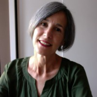 Ellen Everitt avatar image