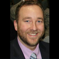 Christian Gustafson avatar image