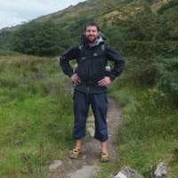 Colin MacRae avatar image