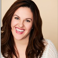 Stephanie Murphy avatar image