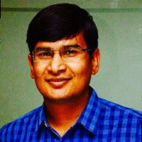 Gaurav Rathi avatar image