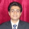 Nipun Agarwal avatar image