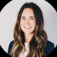 Cece Novotny avatar image