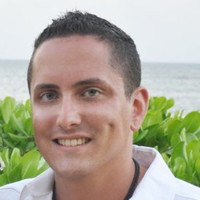 Blake Limestall avatar image