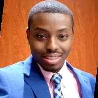 Patrick Paulisca avatar image