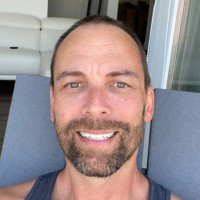 Jeff Sutton avatar image