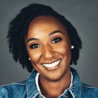 Paris Jackson avatar image