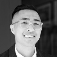 Johnson Vo avatar image