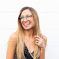 Brittany Ryan avatar image