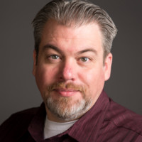 Chris Nelson avatar image