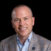 Damon Deaner avatar image