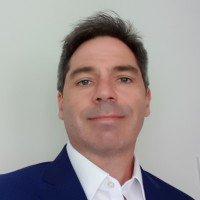 Anthony Swart avatar image