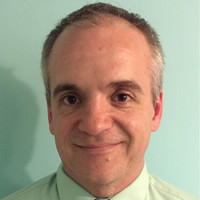 Craig Bland avatar image