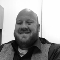 Chris Whitney avatar image