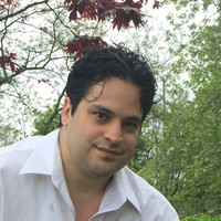 Daniel Brundige avatar image