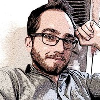 Ian Johnson avatar image