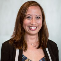 Maria Shadd avatar image