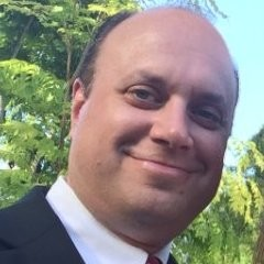 Nick Walzer avatar image