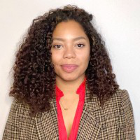 Diana De Jesus avatar image