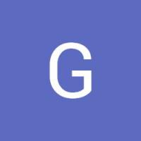 Gillen Burch avatar image