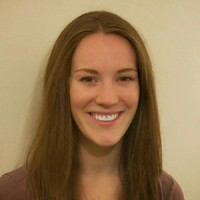 Emma Marsh avatar image