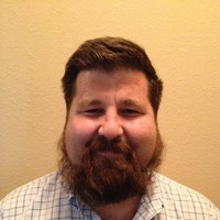 Christopher Hughes avatar image