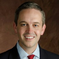 Stephen Moss avatar image