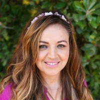 Daisy Martinez avatar image