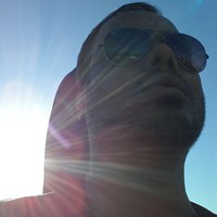 Abhinav Singh avatar image