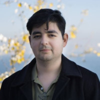 Frank Farzan avatar image