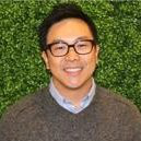 David Lee avatar image