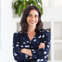 Amanda Mulholland avatar image