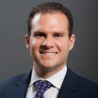 Daniel Carmona avatar image