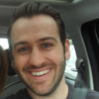 Justin Lucia avatar image